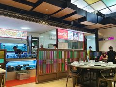 -池记大牌档(广纸店)