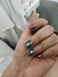 -如一·美甲美睫