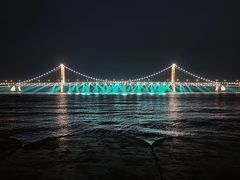 -星海广场