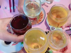 -高佳庄·舟山海鲜(海景旗舰店)