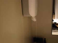 -泰合玺·精油疗愈 SPA(南京河西万达店)