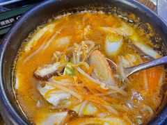 -韩热集市(百源店)