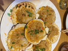 -庆峰龙虾烧烤(合肥一店)