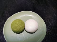 小熊优格-YAMAKAWA(龙湖胥江天街店)