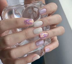 -悦指间美甲美睫