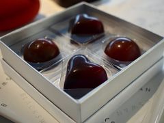 -BLACKSWAN黑天鹅(环球店)