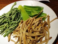 -受气牛肉·重庆耙牛肉(来福士店)