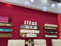 -丹曦·美甲美睫