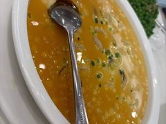 -金时代顺风大酒店(临港百联店)