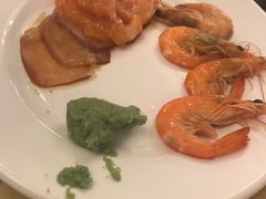 -汕头金乐大酒店