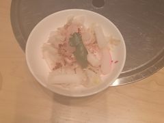 -大头椰·椰子鸡火锅(新梦店)