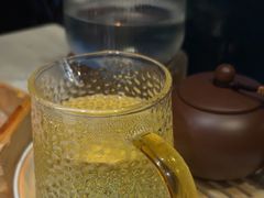 -陶陶居酒家(SM二期购物广场店)