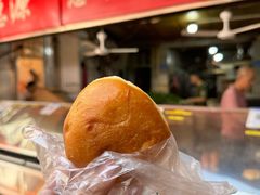 -惠源面包店(开禾路店)