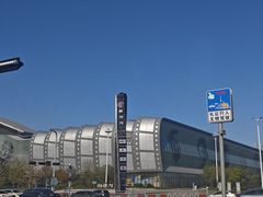 -融创茂(青岛店)