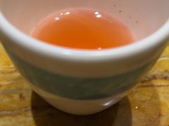 -春润大地海南椰子鸡(沙井京基百纳广场店)