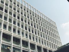 -香港大学