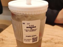 -卡旺卡(合肥步行街韵淮阁店)