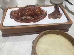 -四季小馆·地道北京小吃(广百店)