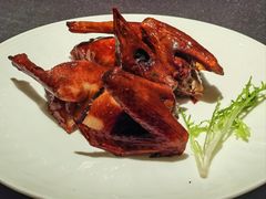 -惠食佳(滨江大公馆店)