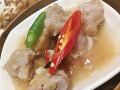 -丰鲤楼•闽南茶楼(仟禧汇店)