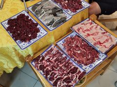 -大戚饭店(泰华路店)