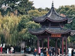 -知味观(湖滨店)