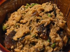 -小放牛炒菜馆(中山路乐汇城店)