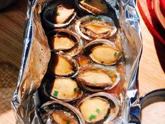 -海食焗(新光天地店)