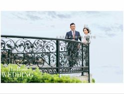 点击看大图 -蔚蓝映像STUDIO婚纱摄影(南稍门店)