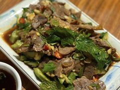 -壹只卤鹅·潮汕菜(莲塘店)