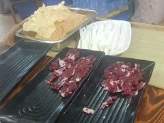 -顺记牛肉店