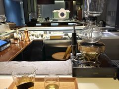 -飛鳥製茶
