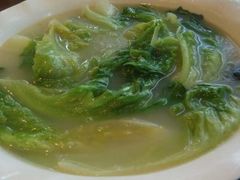 android_upload_pic-渔米粥(罗湖店)