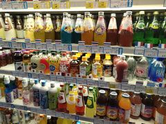 -帝玛进口精品超市D-MART