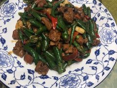 -小江南(老洋桥店)