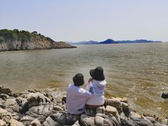 -花岙岛
