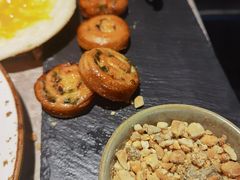 -大树餐厅(红旗街万达店)