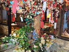-蜜桃餐厅·江浙融合菜(荟聚购物中心店)