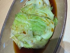 -避风塘(五角场店)