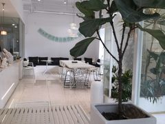 -花沐 FLOWER BATH(凤凰城店)