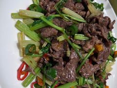 -天喜酒楼饭市·茶市(同德皇宫店)