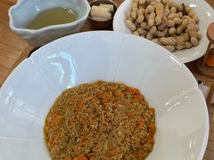 -蟹家大院(外滩店)