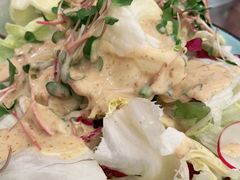 -海景壹号大酒店(滨湖店)