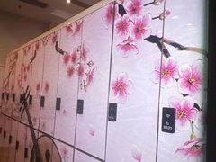 -水善汇旗舰店(金牛路店)