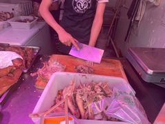 -洪记白水羊头(留学路店)