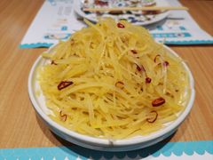 -老昌春饼(新天地店)