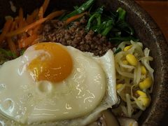 -全州拌饭馆(断桥店)