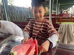 -亲兄弟真人CS团建拓展基地