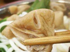 -守英猪脏粉(仓桥街店)