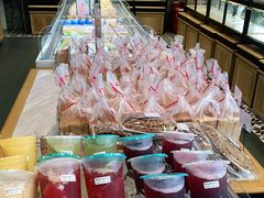 -欧佩拉(段家坝店)